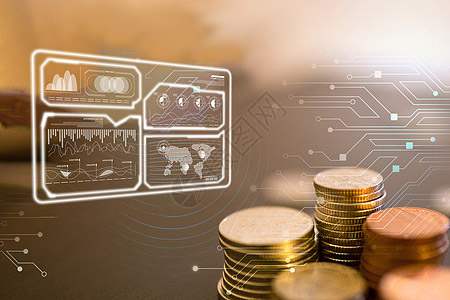 新湖期货外盘期货