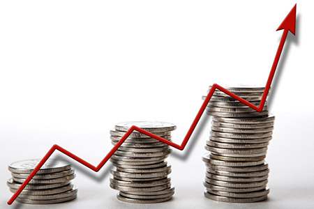 外盘期货公司介绍