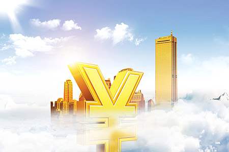 螺纹外盘期货行情