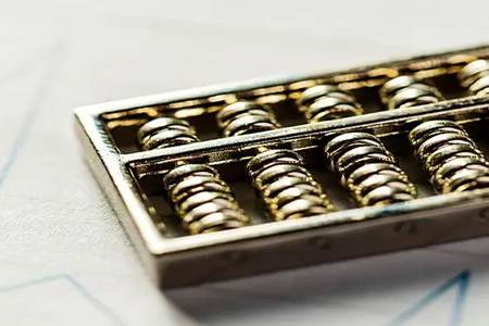 保山期货原油外盘