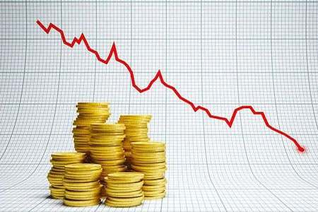 外盘期货权威平台