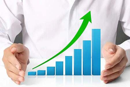 期货公司外盘开户