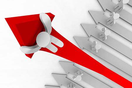 期货外盘内盘战法