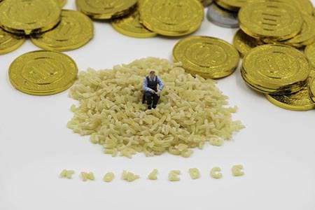 外盘期货app搭建