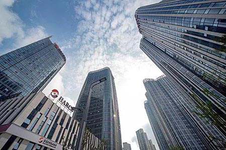 外盘影响螺纹期货