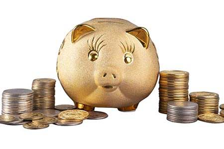 pp期货外盘沙特