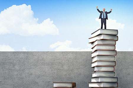 股指期货是外盘期货吗